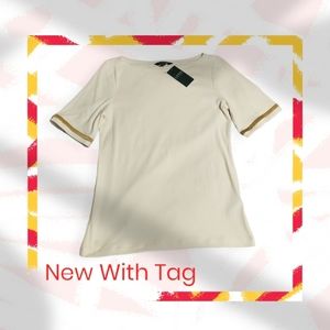 Lauren by Ralph Lauren Shirt